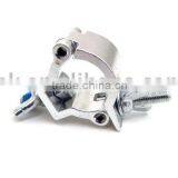 Rugged Steel Stage Truss Accessory