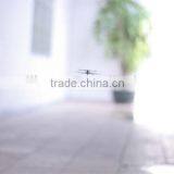 2CH Infrared Semi-micro RC Helicopter,Alloy Model Mini RC Helicopter China thumbnail-5