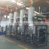 High Quality Distilled Cardanol thumbnail-2