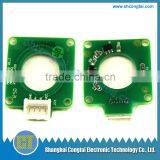 Elevator Door Operator Encoder SF-PCD-4E-1