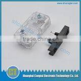 Lift Door Contact AZ-061