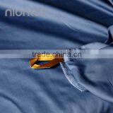 Sheraton Bedding Set for Hotel/Home Use With Full Package Service thumbnail-4