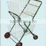 Shopping Cart
