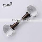 China Supplier Glass Door Handles for Kids Room thumbnail-5