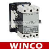 Siemens Contactor CJX1 3TF 3TB Series New Type CJX1-45