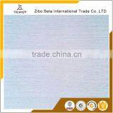 First Choice Glazed Porcelain Silk Screen Rustic Tile thumbnail-2