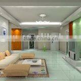 Aluminum Plastic Composite Panel thumbnail-1