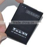 For PANTECH VEGA SKY Nota IM-A900S IM-A900K IM-A900L thumbnail-4