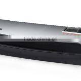 Cheap Price Office and School Supplies A3 Laminator With Best Quality thumbnail-5