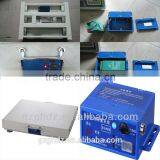 High Qualtiy Weighing Apparatus,wireless Portable Floor Scale for Industry thumbnail-2