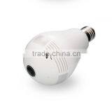 1.3MP HD Security Lamp Hidden Camera thumbnail-2