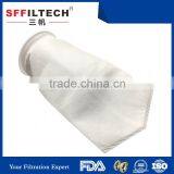 Popular High Quality Cheap Steel Filter Bag