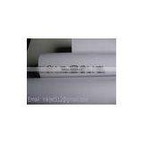 PVC Cold Lamination Film thumbnail-3