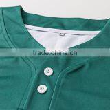 Cheap Dry Fit Full Dye Sublimation Baseball Jersey Wholesale 2015 thumbnail-3