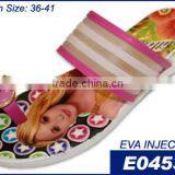 Woman EVA Beach Slippers thumbnail-3