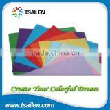 Best Price Copier Paper thumbnail-3