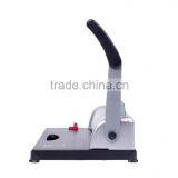 Machines for Comb and Binding Books thumbnail-2