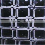 Metal Stud/top Hat/metal Roof Batten/ c Section on Sales thumbnail-1