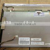 TM150XG-26L06 15-inch 1024*768 LCD Screen TM150XG 26L06 100% Tested Working With Warranty thumbnail-1