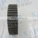 Replica Pulley CA18DE thumbnail-3