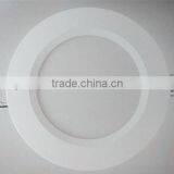 LED Downlight 10w / LED Indoor Light Fixtures for Office / Downlight Led 2015 thumbnail-3