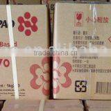 Water Based PVAc Adhesive for Product Assembly thumbnail-1