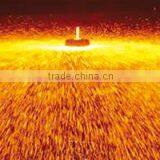 Zibo Fuhe Abrasive Technology Co., Ltd. company overview - view 3 thumbnail