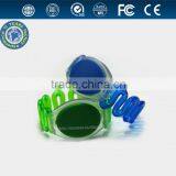 High Quality Rfid Wristband Card With Low Price Used in Swimming Pools Saunas Spas Hotels New Innovative Products thumbnail-3
