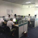 Shanghai Pin Yu International Trading Co., Ltd. company overview - view 1 thumbnail
