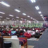 2Feet 0.6M High Efficiency Indoor Outdoor Use Integrated T5 LED Tube 600mm,price G13 Led t5 Tube Light thumbnail-4