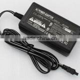 Camera ADAPTER AC-LS1A for SONY DSC-P9 P7 P3 P2 P71 P30 P31 P50 AC-LS1