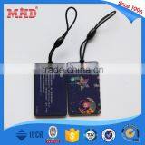 MDE158 NFC Printable Factory Price 13.56mhz Rfid Smart Epoxy Tag thumbnail-4
