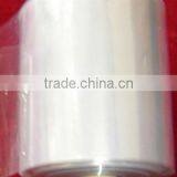 High Speed LDPE/HDPE/LLDPE Film Extrusing Machine With High Output thumbnail-2