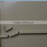 Vertical Filing Cabinet 4 Drawers Chest thumbnail-3