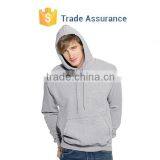 No Name Hoodies Men Fancy Hoodies Snowboard Hoodies thumbnail-4