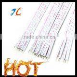 Flat Ribbon Cable UL 2651 PVC Insulation thumbnail-1