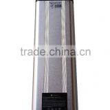 BN2410AC(24V10A)CHILWEE Lithium Battery for Electric Bicycle thumbnail-3