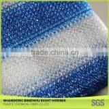 China Wholesale Flat Wire Sun Shade Netting thumbnail-1