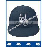 Sport Hats Outdoor Caps Sun 3D Embroidery Baseball Hat thumbnail-1