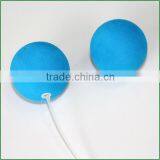 Environmental Friendly Eva Foam Material Soft Foam Balls thumbnail-1