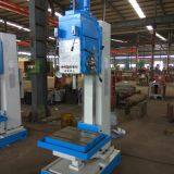 Z5140b Z5140b-1 Vertical Drilling Machine thumbnail-4