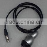 Low Price Weight Loss Machine Ultrasonic Liposuction Cavitation rf Machine HOT SALE ! thumbnail-4