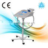 Supersonic Operation System Vacuum Body Reshape Cavitation System Cryolipolysis Machine Zeltiq thumbnail-6