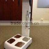 Medical Body Analysis Machine thumbnail-6