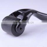 Skin Care Titanium Skin Vibrating Derma Roller 540 thumbnail-5