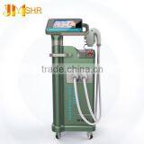 2016 Hot Selling and Newest IPL Hair Removal/skin Rejuvenation Machine From China for Sale thumbnail-4