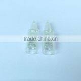 Micro Derma Needle Cartridge thumbnail-6