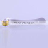 Beijing Microneedle Derma Roller Distributor thumbnail-5