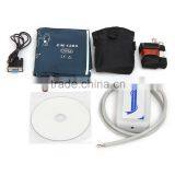 Ambulatory Blood Pressure Monitor ABPM1-Shelly thumbnail-2