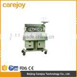 Factory Price!!Neonatal/Infant Incubator(RII-2000G) thumbnail-1